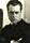 Livio Pavanelli