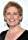 Liz Callaway