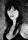 Liz Carey
