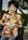 Liz Carr