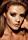Liz Clark