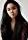 Liz Eng