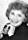 Liz Frances Rolfe