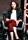 Liz Friedlander