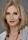 Liz Gateley