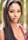 Liz Lafontant