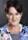 Liz Mullane