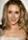 Liz Phair