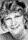 Liz Sheridan