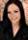 Liz Valery