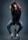Liz Vassey