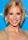 Liza Huber