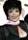 Liza Minnelli
