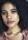 Liza Scholtz