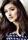 Liza Soberano