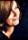 Liza Tarbuck