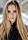Liza Van Deventer