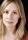 Liza Weil