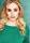 Liza Wilk