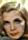 Lizabeth Scott