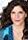 Lizet Benrey