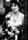 Lizette Thorne