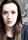 Lizzie Clarke