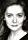 Lizzie Hopley