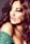 Lizzie Rovsek