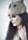 Lizzie Saint Septembre