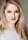 Lizzie Stables