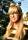Lizzy Cooperman