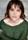 Lizzy Dabczynski Bean