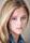 Lizzy Greene