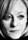 Lizzy McInnerny