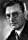Lloyd Bacon