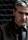 Lloyd Cole