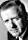 Lloyd Gough