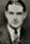 Lloyd Hughes