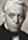 Lloyd Ingraham