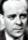 Lloyd Lamble