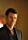 Lloyd Owen