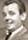 Lloyd Thaxton