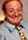 Lloyd Williams