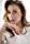 Lo Bosworth