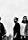 Local Natives