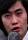 Locke Hua Liu