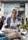 Loes Haverkort