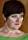 Loes Schnepper