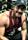 Logan Cross